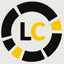 LaraClaud - Logo da empresa