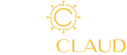 LaraClaud