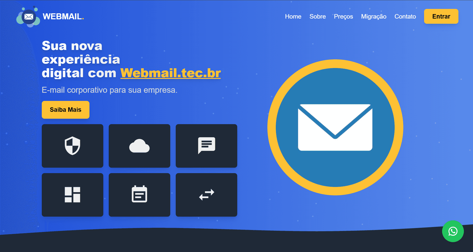 Webmail