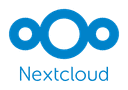 Nextcloud