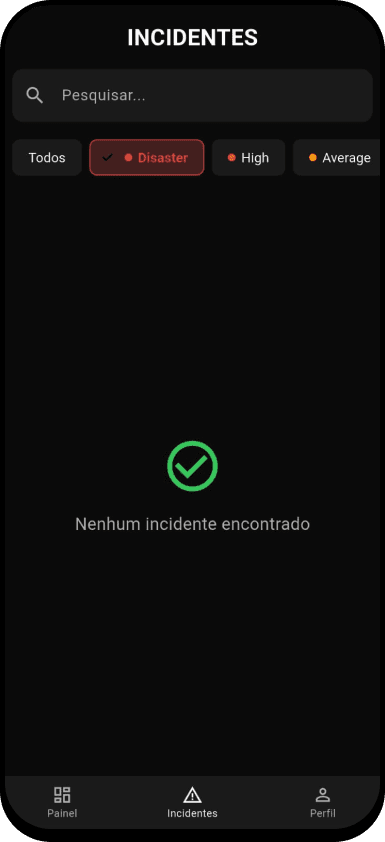 motrix mockup