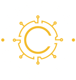 LaraClaud