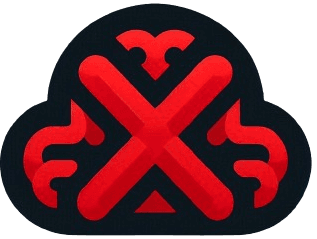 Logo XCloud