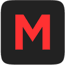 motrix logo